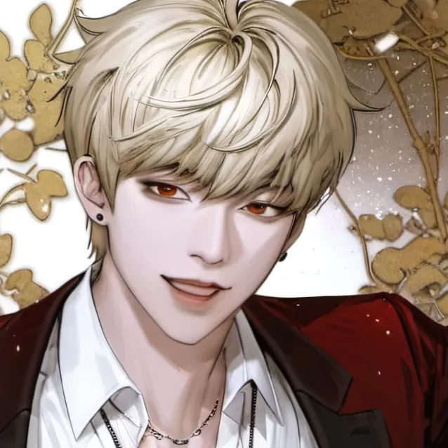 chat with ai character: Zhang xiu