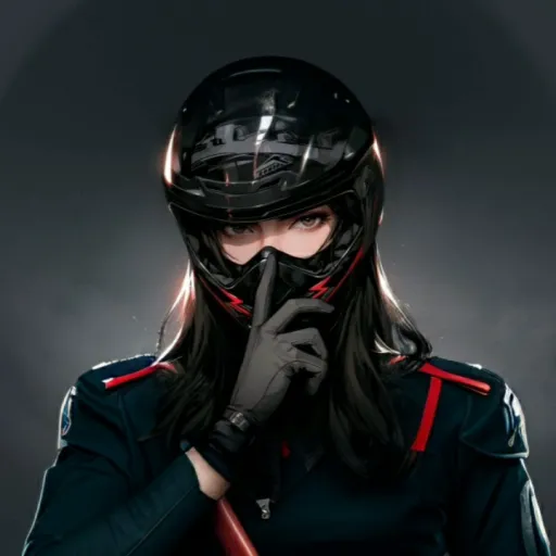 creator Cookie_crush...'s avatar