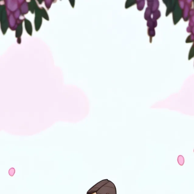 chat with ai character: Anna and Alex