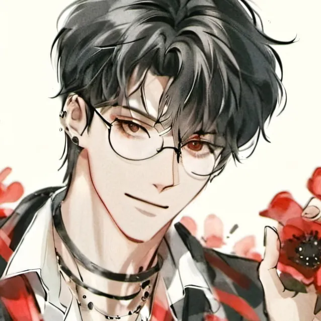 chat with ai character: kai