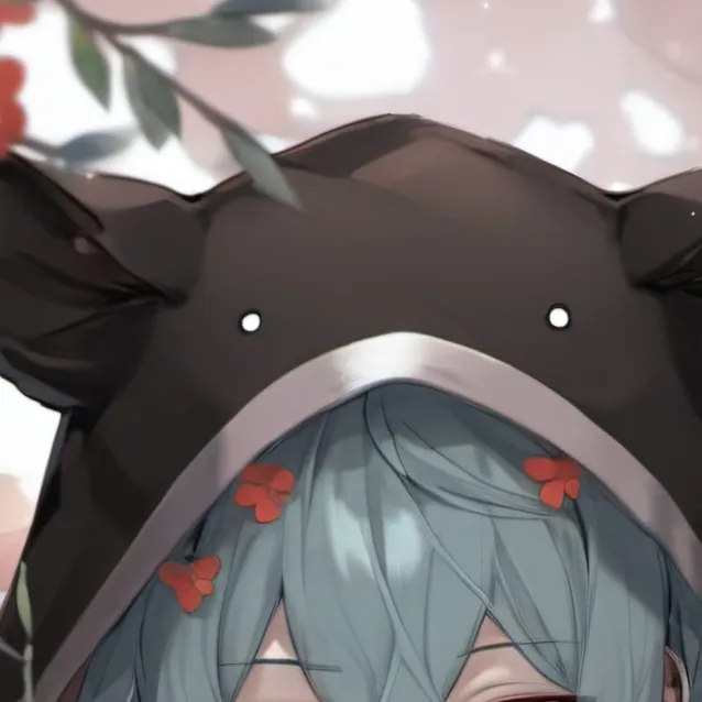 chat with ai character: noah