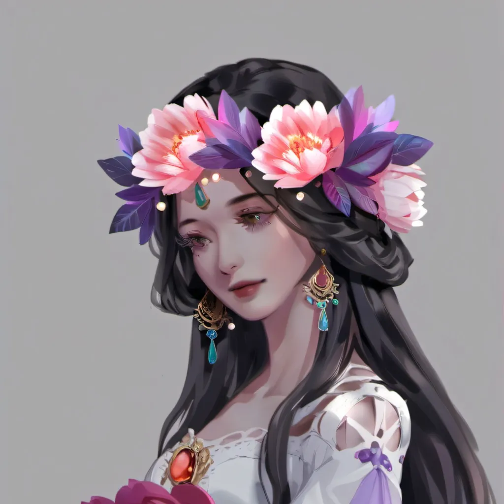 chat with ai character: Earth 🌎