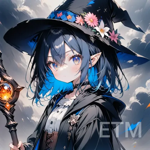 creator Talkior-zJIxmn1r's avatar