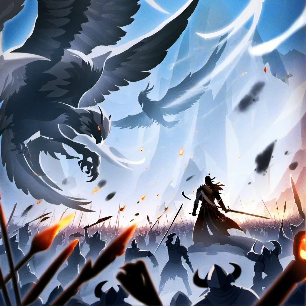 chat with ai character: Kny hasiras