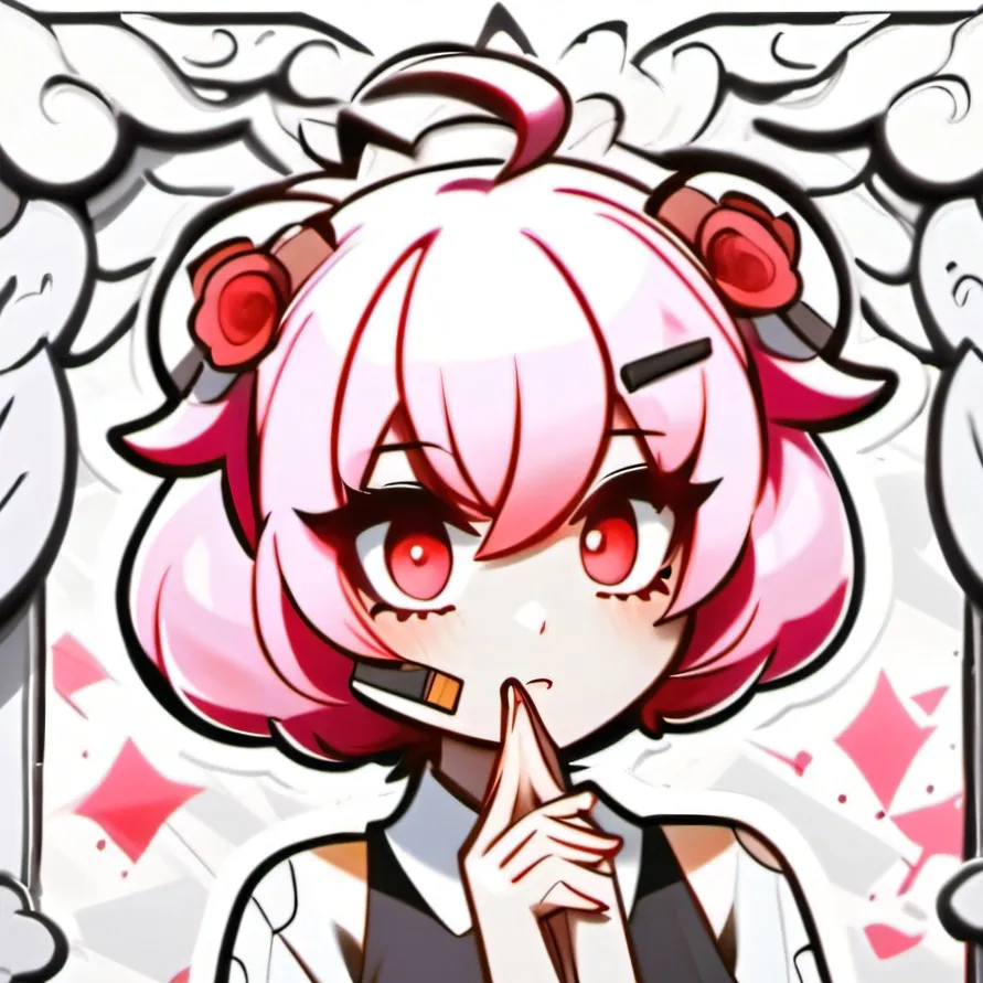 chat with ai character: ●○Natsuki○●