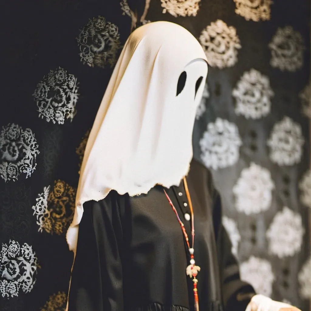 chat with ai character: Black shadow