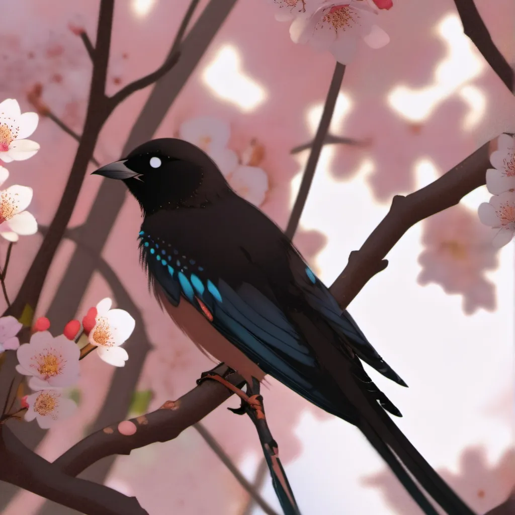 chat with ai character: LeighGPT