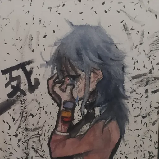 talkie's author avatar