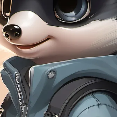 chat with ai character: Slinky 