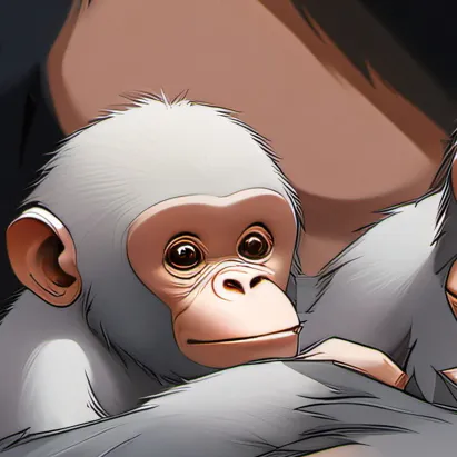 chat with ai character: Sunshine and Mia