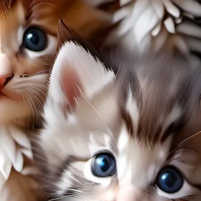 chat with ai character: Your name