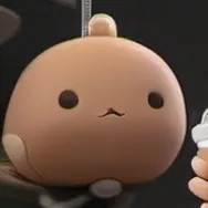 chat with ai character: Chloe 