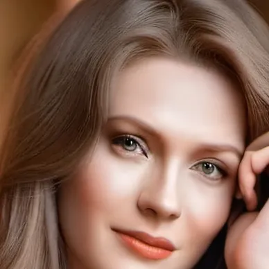 chat with ai character: brinnley