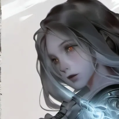 chat with ai character: Samuel 