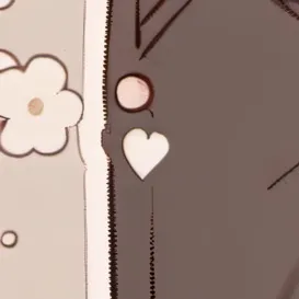 chat with ai character: kelly and Jake 