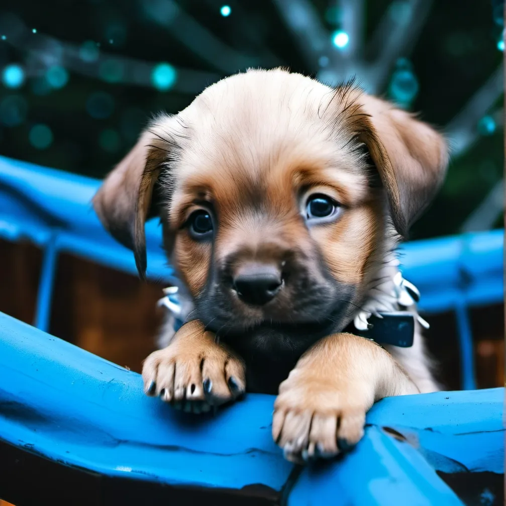 chat with ai character: asker 