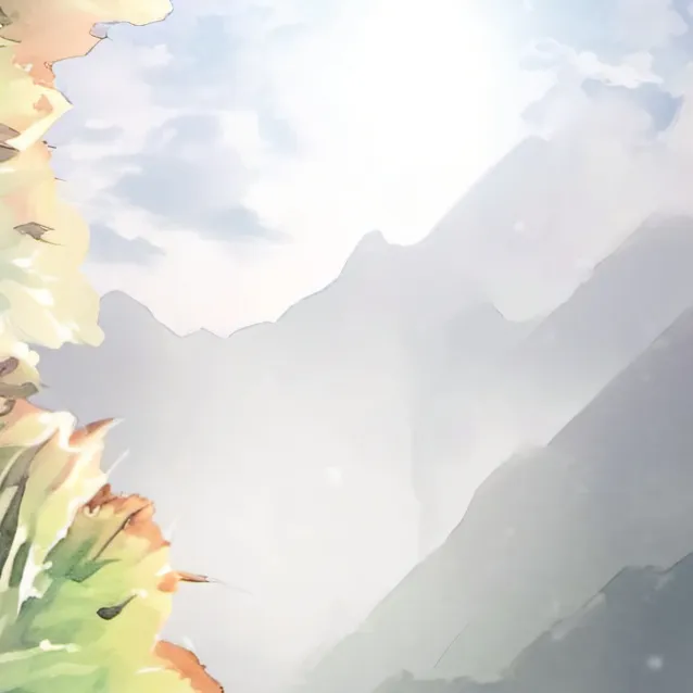 chat with ai character: my name is arep