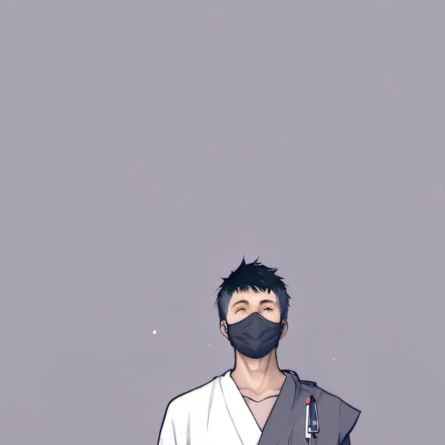 chat with ai character: ching chong