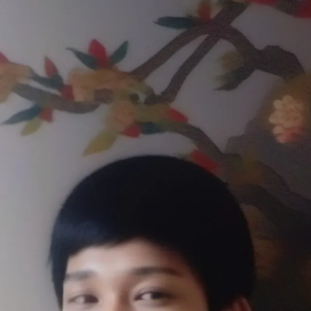 chat with ai character: giga gay