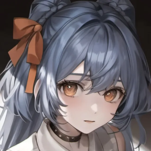 chat with ai character: adiyah