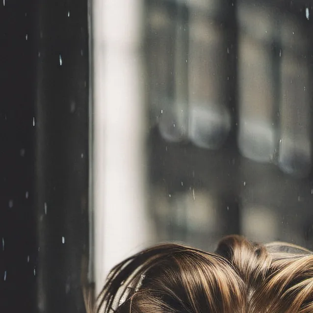 chat with ai character: Timothy