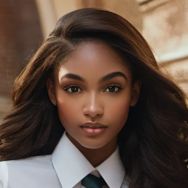 chat with ai character: Bennett 