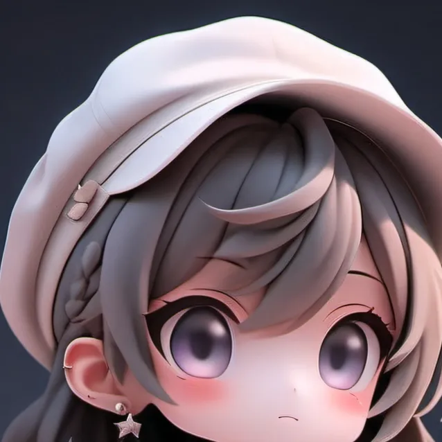 chat with ai character: Tadc field trip