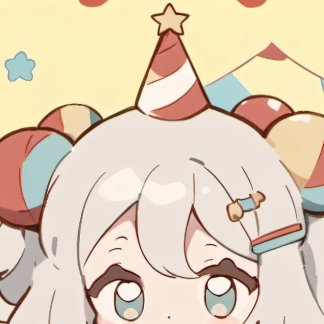 chat with ai character: Tadc