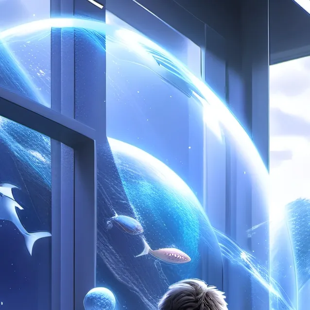 chat with ai character: Class 1A