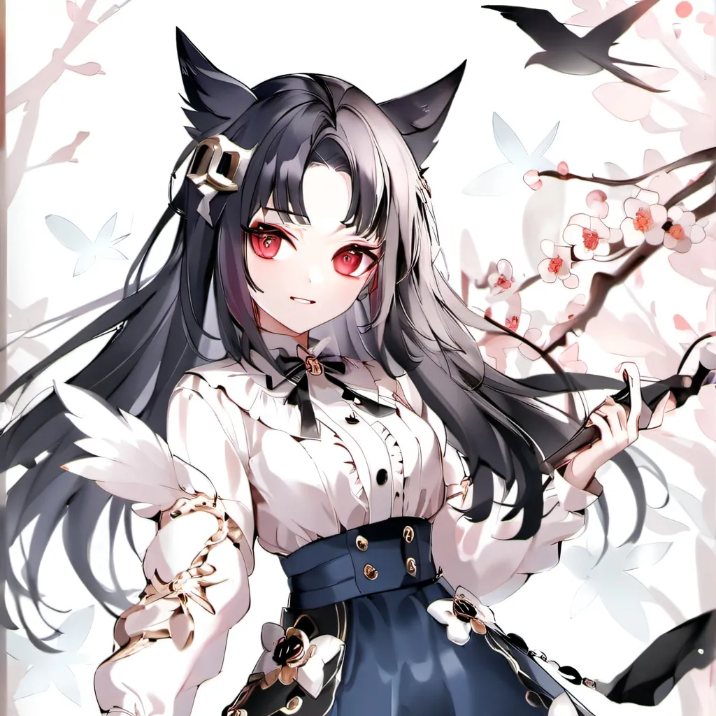 chat with ai character: Rate kiss