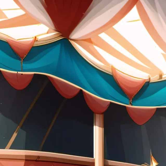 chat with ai character: BoBoiBoy 