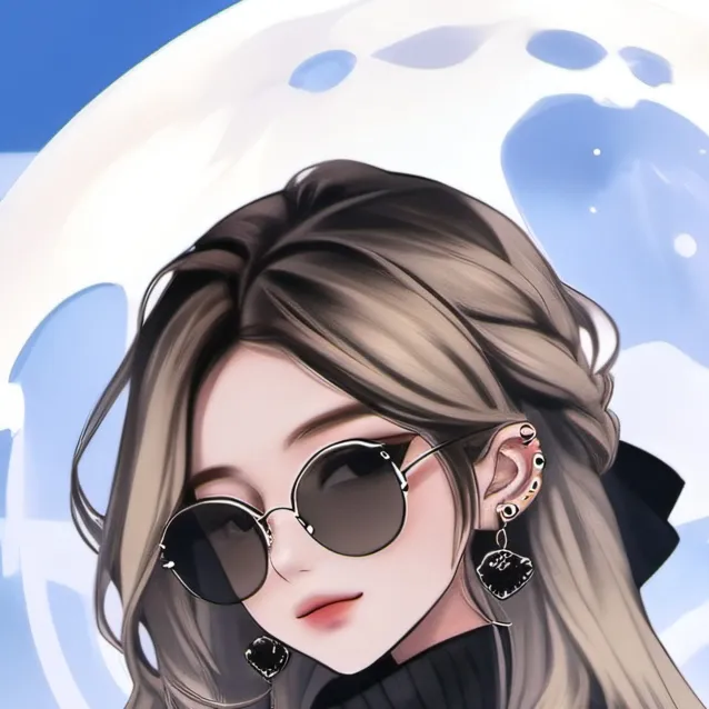 chat with ai character: jessica