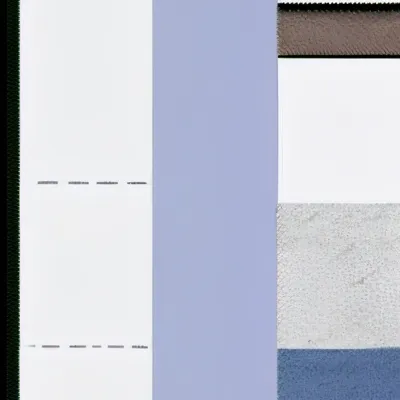 chat with ai character: Hades 