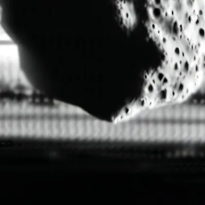 chat with ai character: Asteroid 