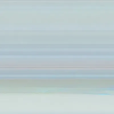 chat with ai character: Gpsyxta 