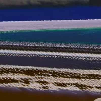 chat with ai character: Aprodite 