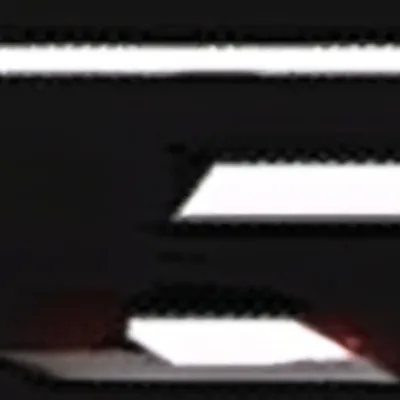 chat with ai character: Net