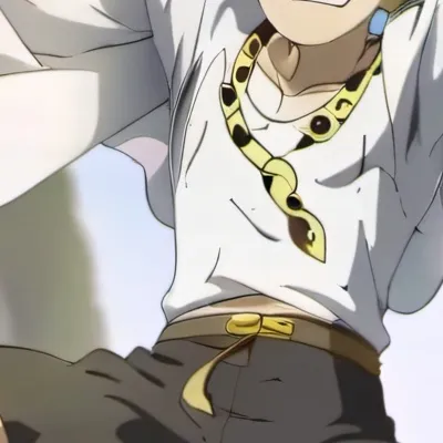 chat with ai character: Freakshow spongbil