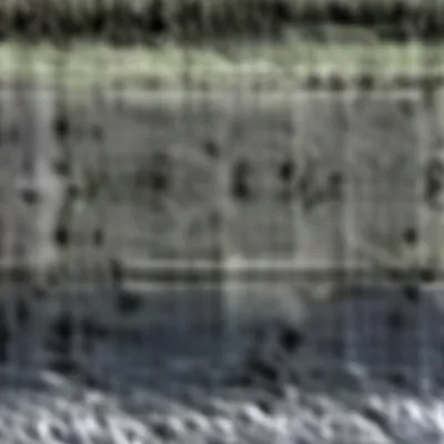 chat with ai character: Zzzzzzz