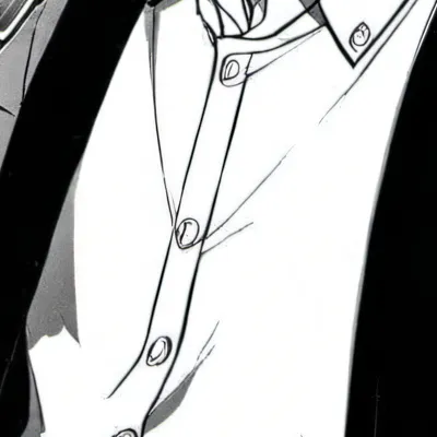 chat with ai character: Guy club