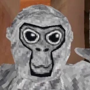 creator Cool man guy's avatar