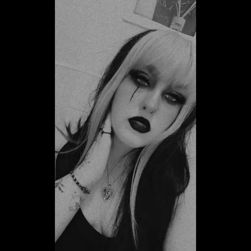 creator Emeraldhunt23's avatar