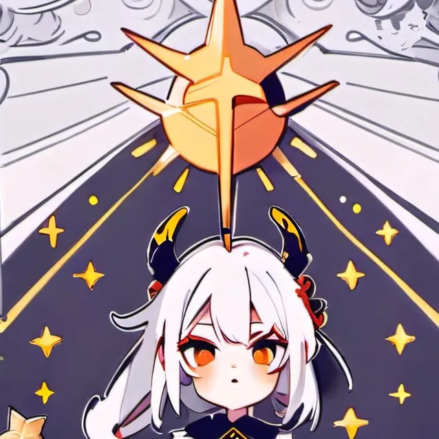 chat with ai character: HUSKERDUST 