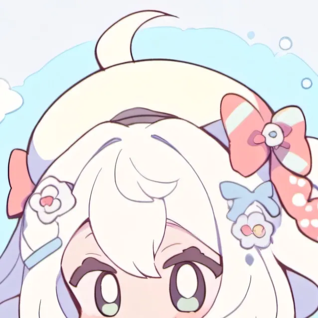 chat with ai character: huskerdust 