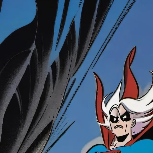 chat with ai character: angel d3st 