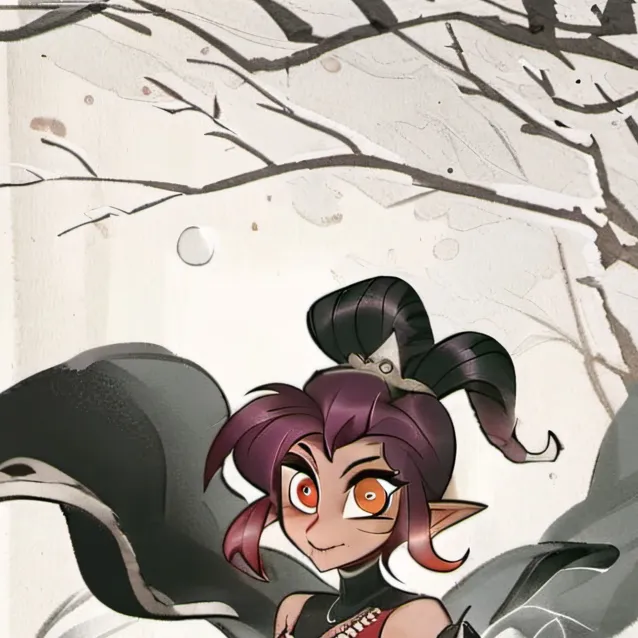 chat with ai character: barbie wire