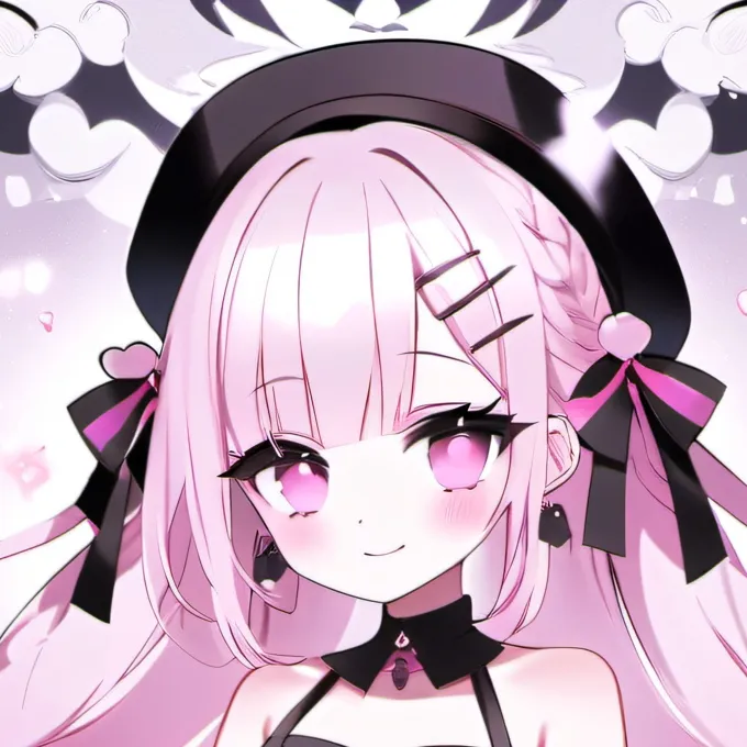 chat with ai character: タンポポ 