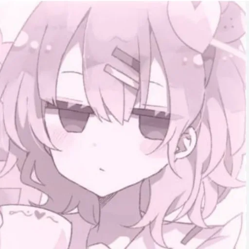 creator BubbleTea 🧋:>'s avatar