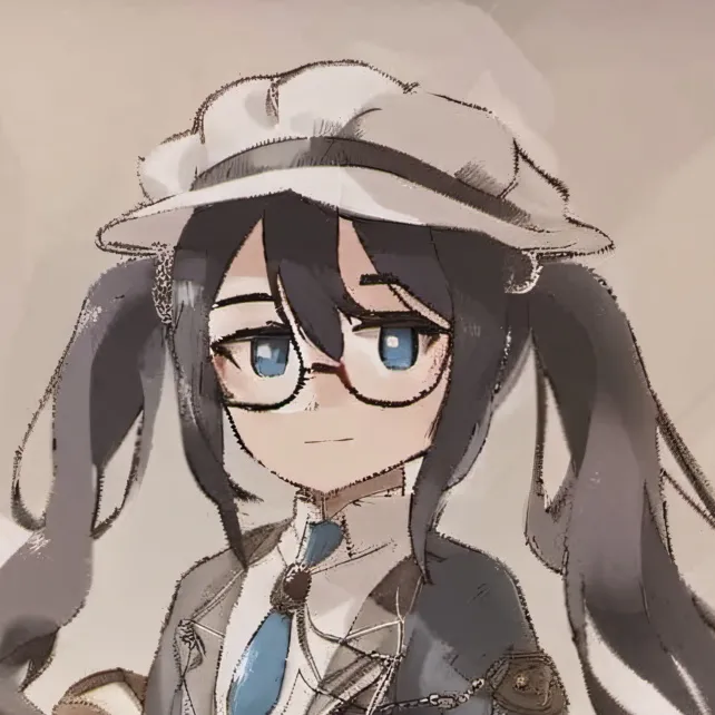 chat with ai character: 傑西