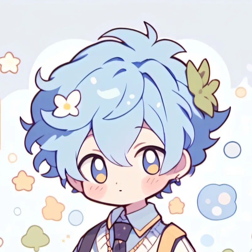 chat with ai character: sal fisher